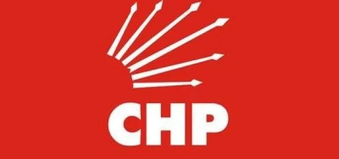 Son dakika: CHP’de Adalar şoku