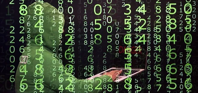 İnternet üzerinden binlerce kişiyi dolandıran çetenin lideri yakalandı