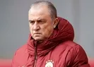 Terimden Rizespor karşısında sürpriz 11...
