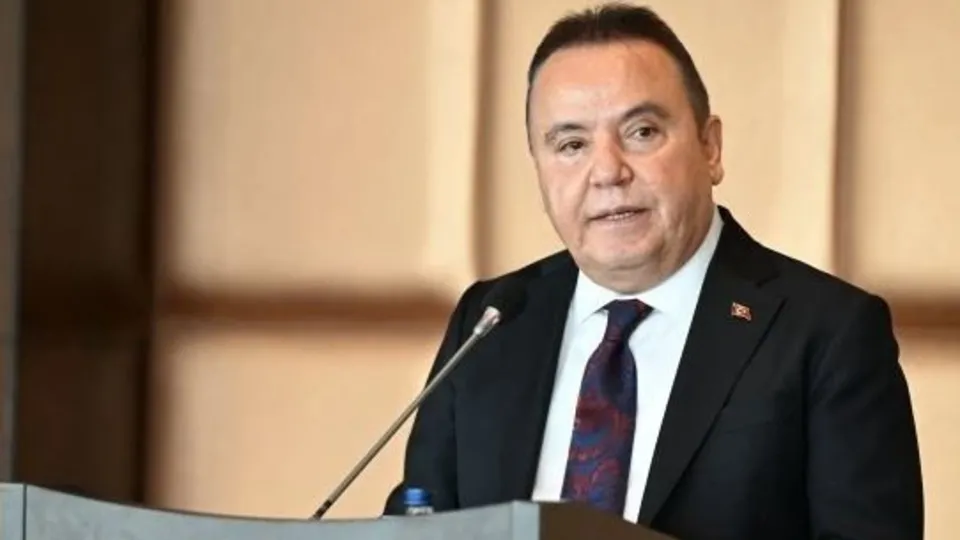 CHP’li belediyelere yolsuzluk operasyonu!