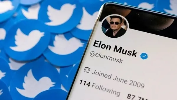 Son dakika: Elon Musk’a Twitter davası! Manipülasyonla suçlanıyor
