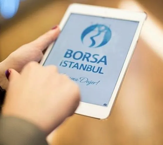 Filmler de borsada işlem görecek! Reform paketine girdi