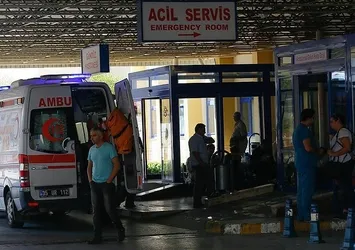 'Acil servislerde kalp krizi vakaları atlanabiliyor'