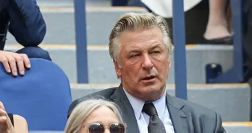 Alec Baldwin’in karıştığı set cinayetinde son dakika gelişmesi! Kimler hakim karşısına çıkacak?