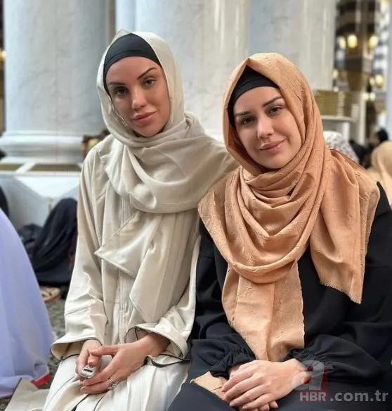 Sıla Doğu kimdir, kaç yaşında? Dilan Polat'ın kardeşi Sıla Doğu kaç yıl hapis cezası aldı? 3