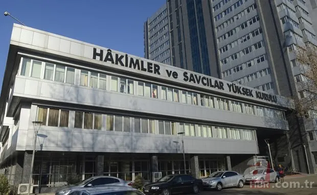 Referandumun kabul edilmesiyle üç düzenleme yürürlüğe giriyor 5