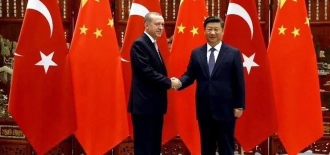 Çin’e kiraz ihracatı vizesi alan Türkiye’den rekor satış