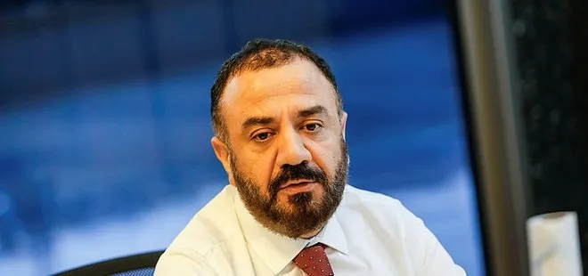 Haluk Çimen'in annesi Zehra Çimen vefat etti