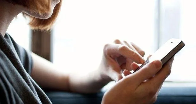 Google uyardı: Hemen telefonunuzdan silin
