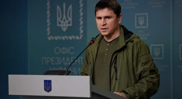 rusya-ve-ukrayna-baris-konusunda-anlasti-iddiasi-ukrayna-natodan-vaz-mi-gececek-putin-cekiliyor-mu-1647446069636.jpg Rusya ve Ukrayna barış konusunda anlaştı iddiası! Ukrayna NATO'dan vaz mı geçecek? Putin çekiliyor mu? - 6