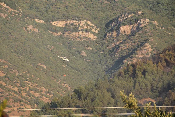 Genel Hayata Etkili Afet Bölgesi ne demek? Afet bölgesi ilan edilince ne olur? Afet bölgesi ilan edilen yerler şehirler...