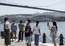 İstanbulda normalleşme ne zaman başlayacak?