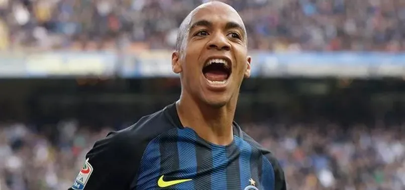 Beşiktaş'tan Joao Mario'ya yakın markaj! Oyuncuyla masaya oturulacak