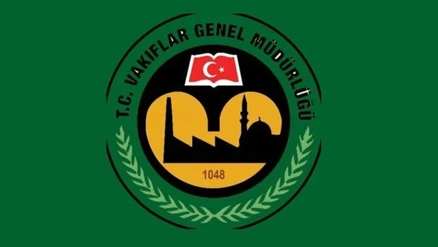 VGM burs başvuruları başladı mı? 2022-2023 VGM burs başvuruları hangi tarihte başlayacak? - 2