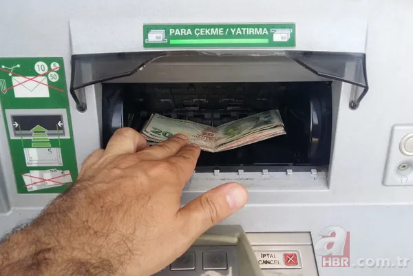 1998 2005 2008 sigorta girişi olanlar dikkat! SGK duyurdu: Emekliliğiniz yanabilir! 9