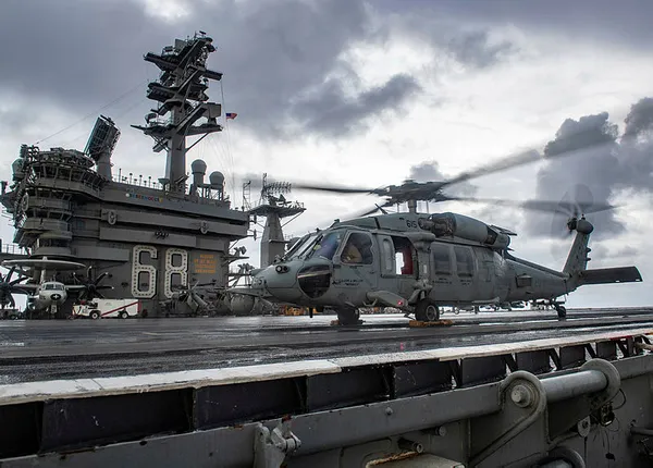 SON DAKİKA HABERİ | ABD’den Atlantik’te Rusya’ya karşı donanma hamlesi