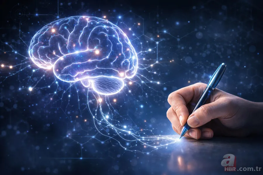 Kaybetmek onlara göre değil! Solakların karakterindeki o detay ortaya çıktı 3