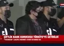 Tosuncuk paraları ödeyecek mi?