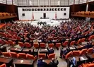 Korona salgınına ilişkin ekonomik önlem paketi TBMMde!