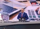 Temmuzda asgari ücrete ara zam!
