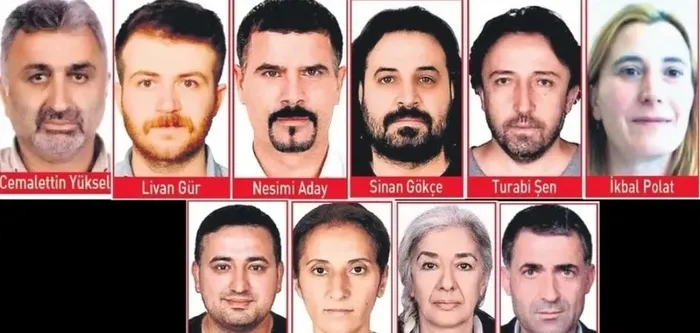 1739602623948.jpeg CHP’li belediyelere terör operasyonunda tutuklanmışlardı! Talimatı örgütten almışlar - 1