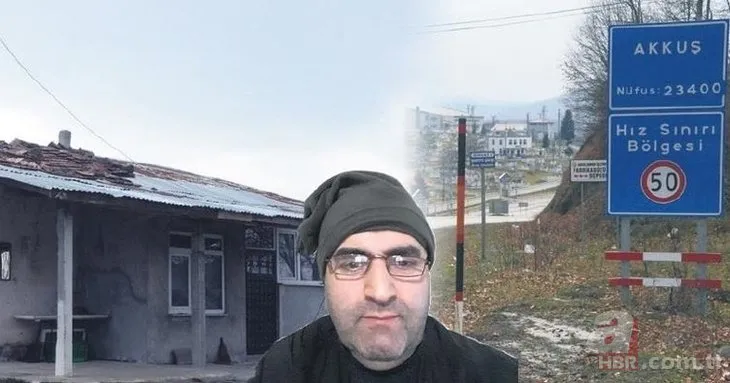 Seri katil Mehmet Ali Çayıroğlu hakkında flaş iddia!
