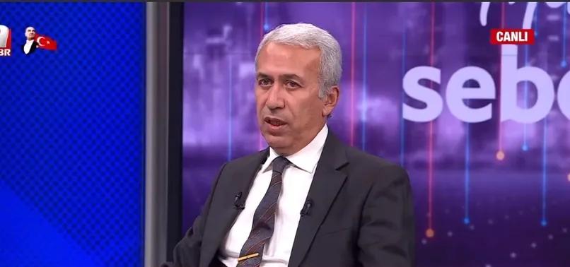 Kassam Tugayları Aksa Tufanı operasyonunda ne ele geçirdi? ABD’nin ve AB’nin korkusu ne?