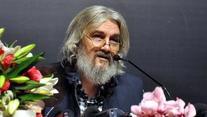 28 Şubat zulmünün sembol ismi Salih İzzet Erdiş vefat etti