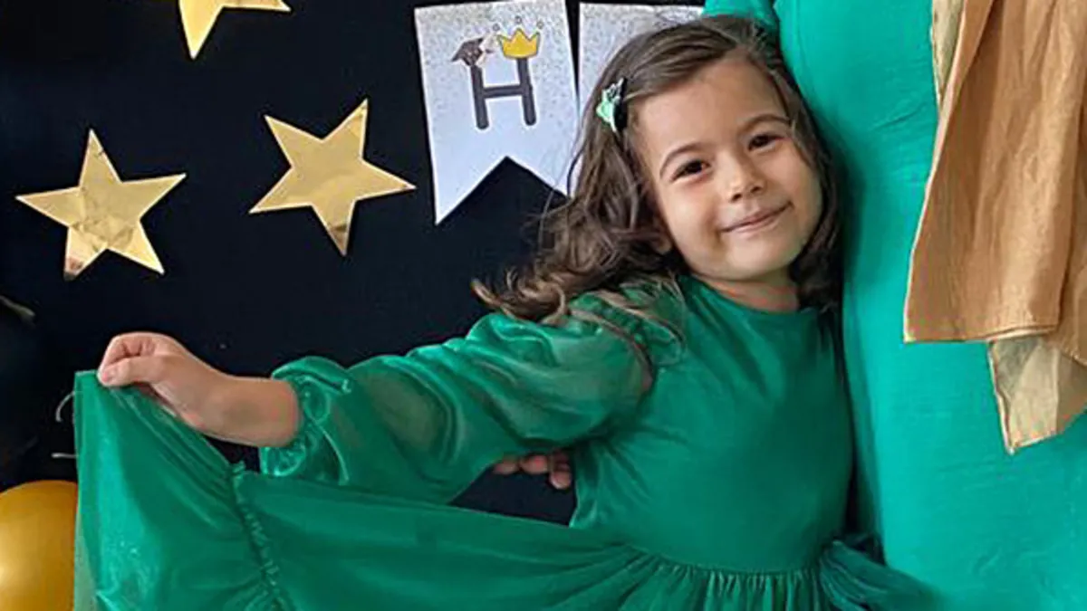 Antalya'da kan donduran vahşet! Eşini ve kızını boğazlarını keserek öldürdü