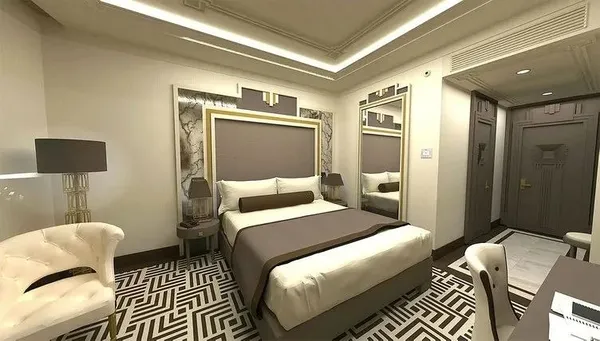 1703232432763.jpeg Balayında otel odasında sır ölüm! Çifti ölüme götüren ihmaller zinciri "pes" dedirtti - 2