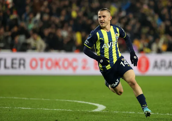 pelkasin-transferi-kesinlesti-sheffield-macinda-sahada-olacak-1661875512833.jpg Pelkas'ın transferi kesinleşti: Sheffield maçında sahada olacak - 2
