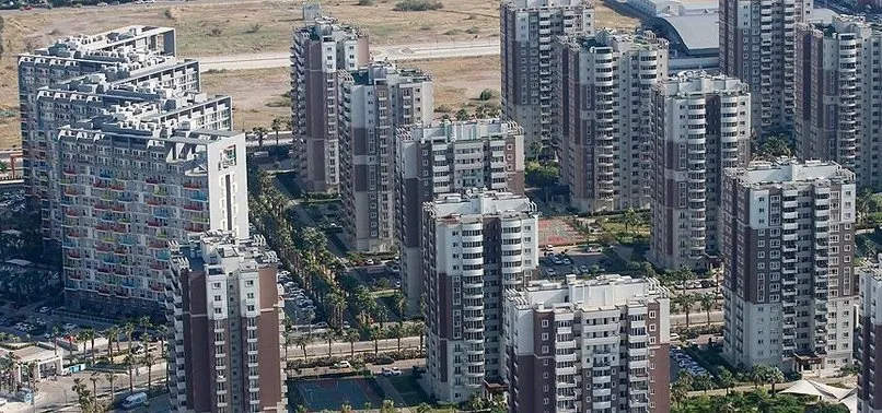 Kiracılara müjdeli haber: Kira sözleşmelerinde Türk Lirası dönemi başlıyor