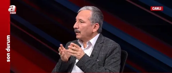 1708888550256.jpg CHP'nin yol haritası Kandil'den! DEM ile yapılan kirli ittifak A Haber'de ele alındı - 3