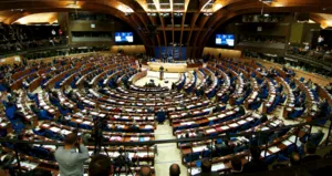 Macaristan’dan BM’ye sığınmacı tepkisi