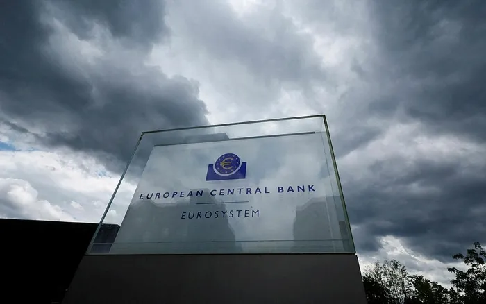 avrupa-merkez-bankasindan-ecb-faiz-karari-ilk-indirim-geldi-1717676531485.jpeg Avrupa Merkez Bankası'ndan (ECB) faiz kararı! İlk indirim geldi - 5