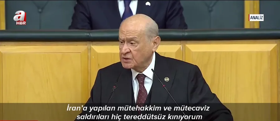 analiz-kuresel-kaosun-ortasinda-bir-denge-gucu-turkiye-jeopolitik-firtinada-nasil-dik-durduk-1773137497202.png foto: ahaber.com.tr