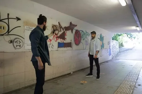 Teşkilat yeni bölüm ne zaman, bu akşam var mı? Teşkilat dizisi yeni oyuncular kimler? 15 Ekim TRT 1 Yayın akışı