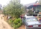 İzmirde 4 kişinin öldüğü saldırıda bir tek o hayatta kaldı!