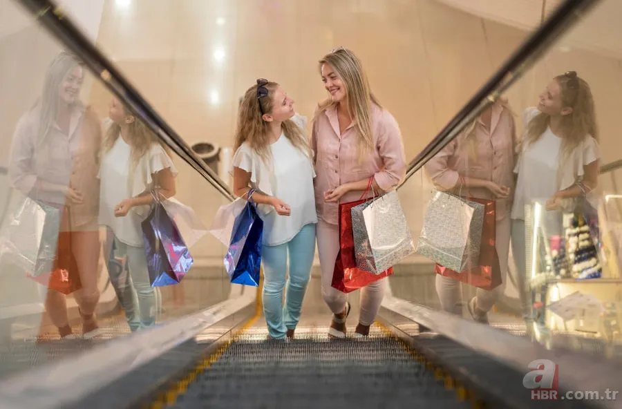 Efsane Cuma ne zaman başlıyor, bitiyor? Şahane Cuma indirimleri kaç gün sürecek, hangi ürünlerde geçerli olacak? 5