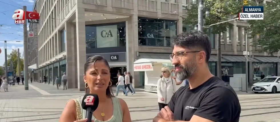 almanyada-afdnin-yukselisi-gocmenleri-tedirgin-etti-1788810979784.jpg Almanya’da AfD’nin yükselişi göçmenleri tedirgin etti - 1