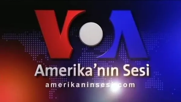 Türkiye’de yayın yapan yabancı medya kuruluşlarına verilen süre doluyor! Son 72 saat