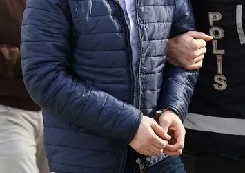 EGM'den "Gözaltı işlemleri sırasında kötü muamele" iftirasına yalanlama!