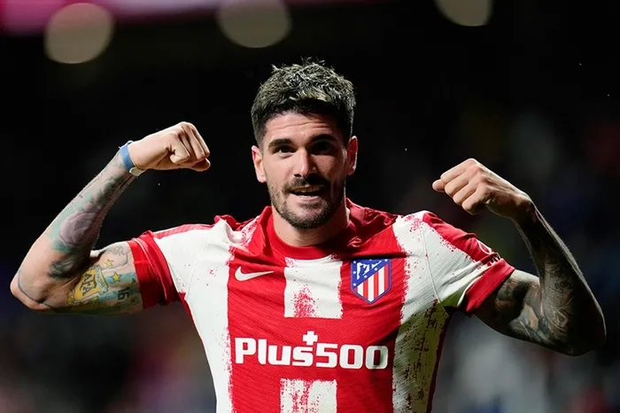 Galatasaray’a orta saha bombası! Dünya şampiyonu geliyor...