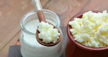 Kefirin faydaları nelerdir?