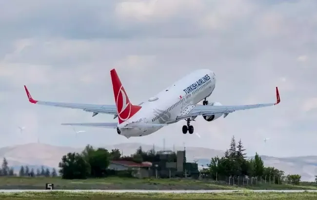 İngiliz Financial Times yazdı: Afrika’da güçlü oyuncu Türkiye! Afrika stratejisi için kilit tarih 2011 yılı