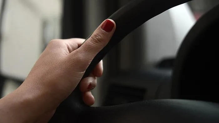 Ehliyet almak isteyen dikkat! Sınavlara yeni düzenleme geldi | İşte değişiklikler