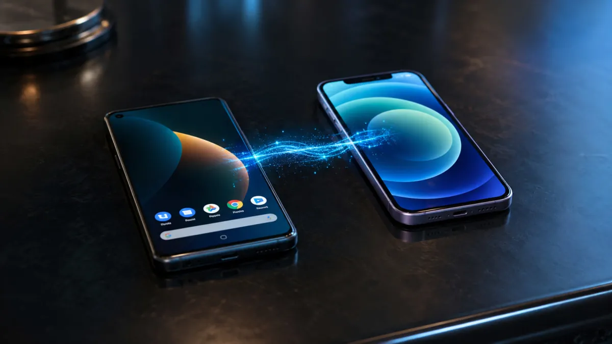 airdrop-destegi-alacak-android-telefonlar-aciklandi-1778683610768.jpg (Fotoğraf: A Haber)