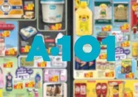 29 Kasım A101 aktüel katalog: Haftanın Yıldızları’nda neler var, hangi ürünler indirimde?