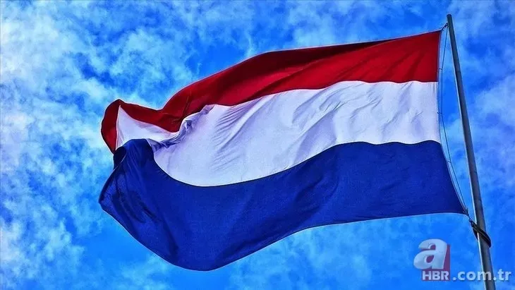 Amsterdam’da tarihi zafer! Türkiye’nin UEFA ülke puanı sıralamasındaki güncel durumu belli oldu 11