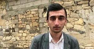 Sosyal medyada Yusuf Özoğul’a yoğun destek